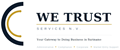 We Trust Services Suriname